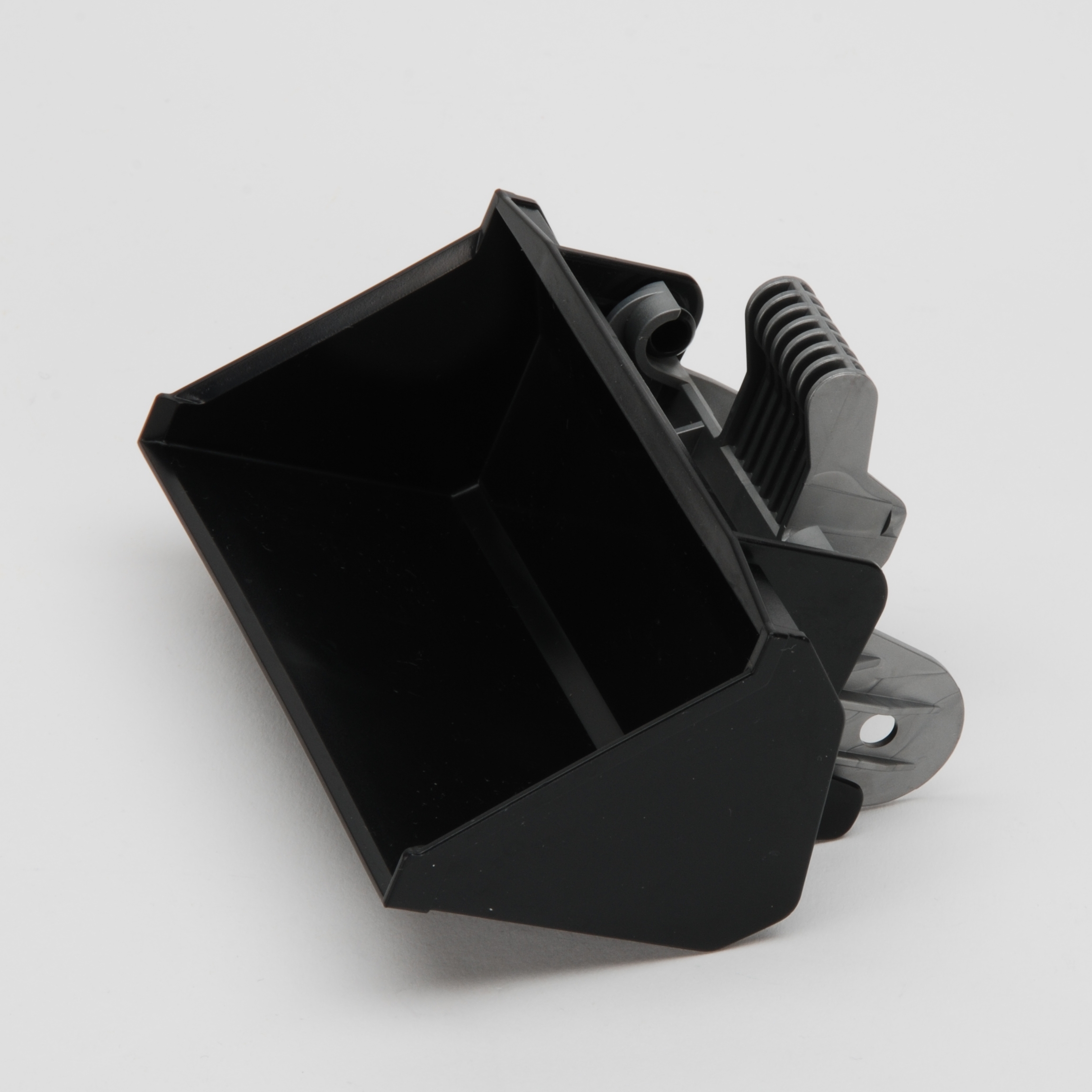 42005 Bucket with base frame