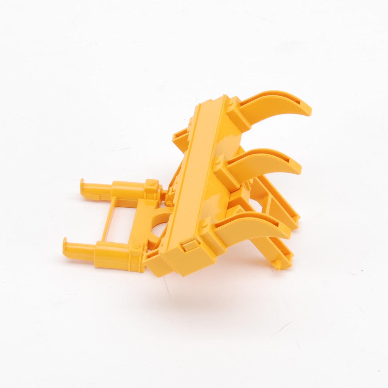 42426 Rear ripper for Cat® bulldozers