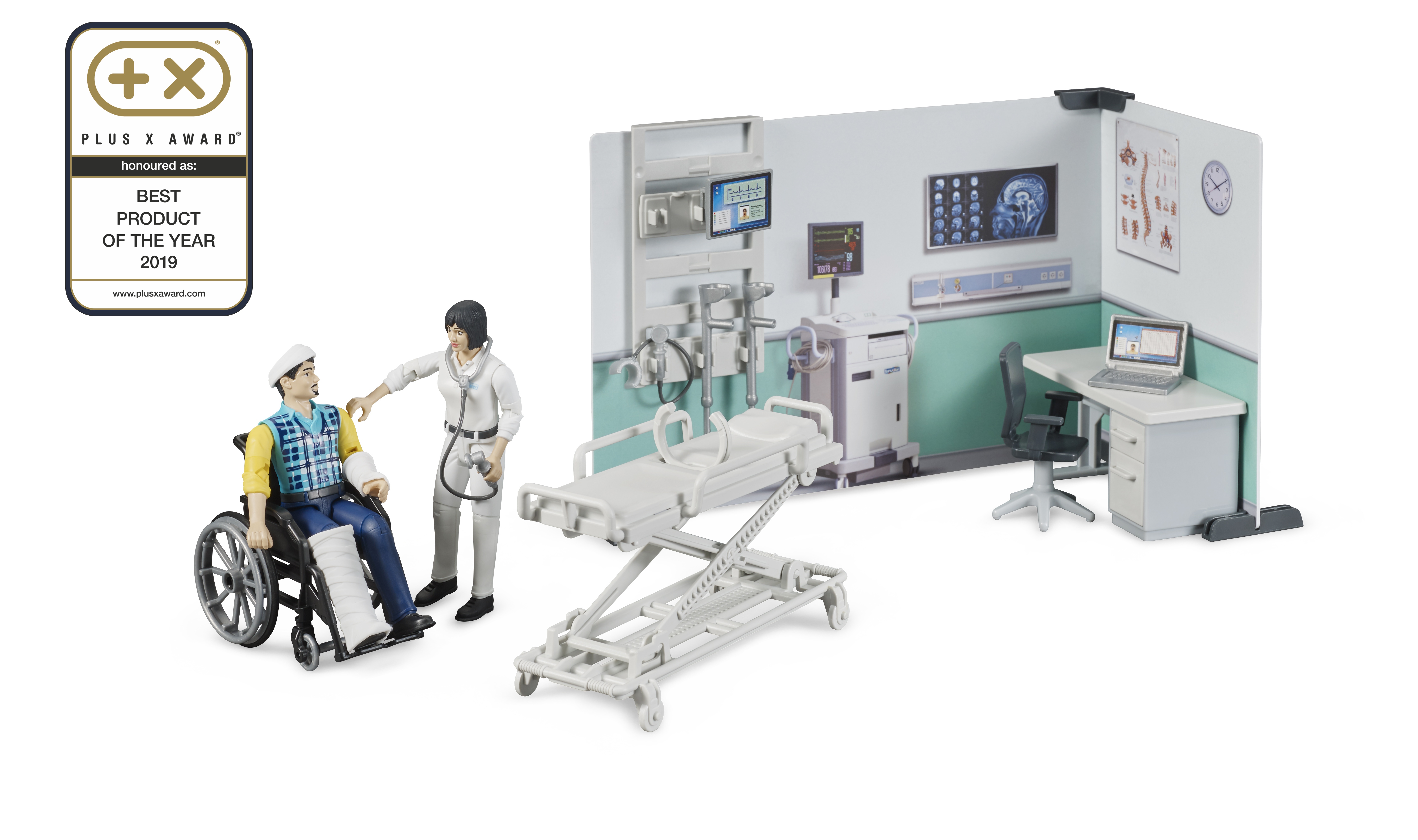 62711-Best-Product Enfermería bworld