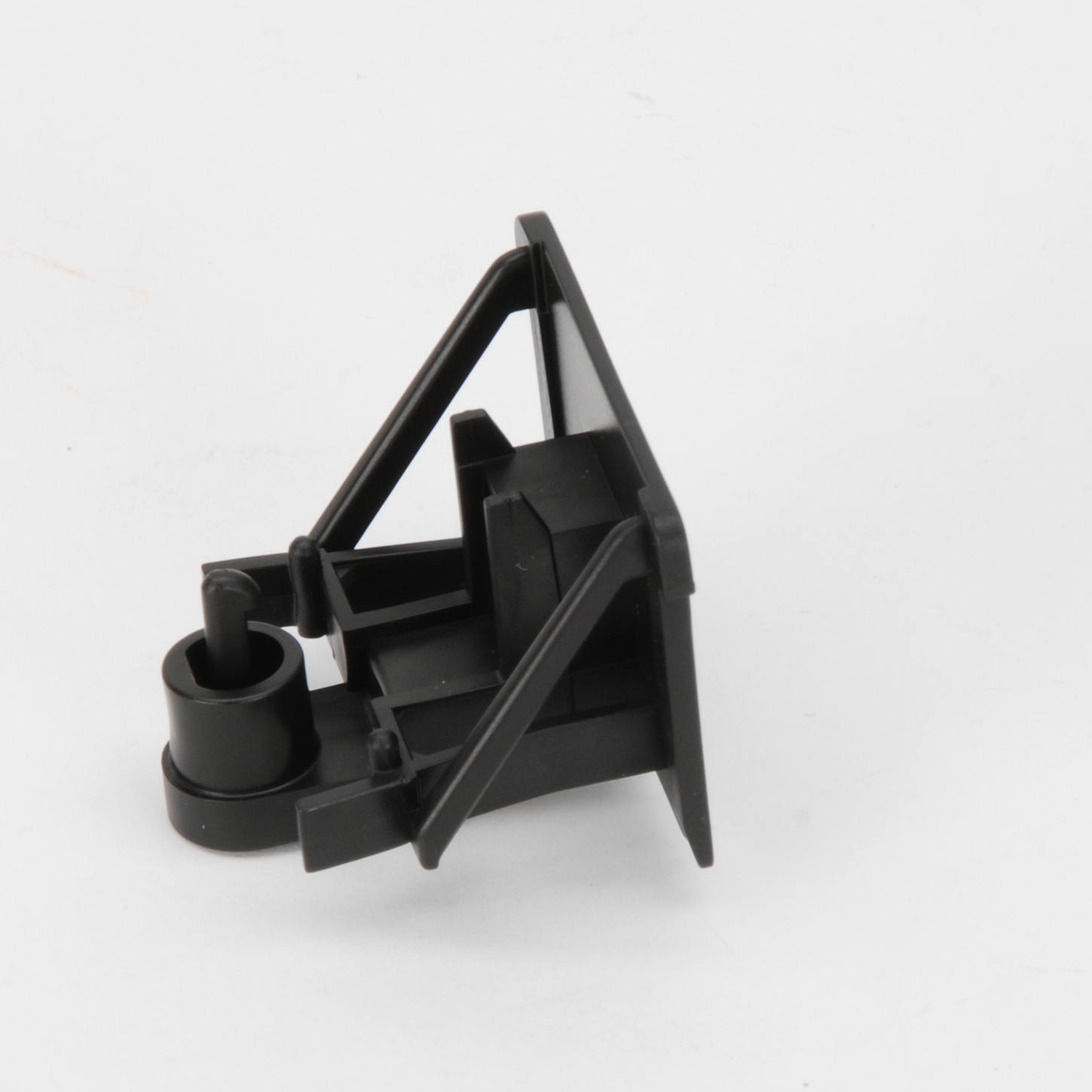 42442 Adaptateur d'attelage