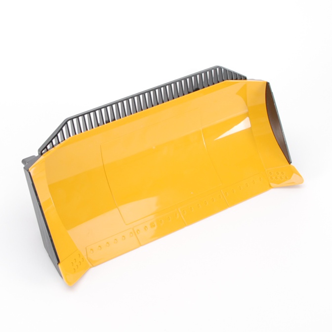 43457 Plow for Cat® track-type tractor