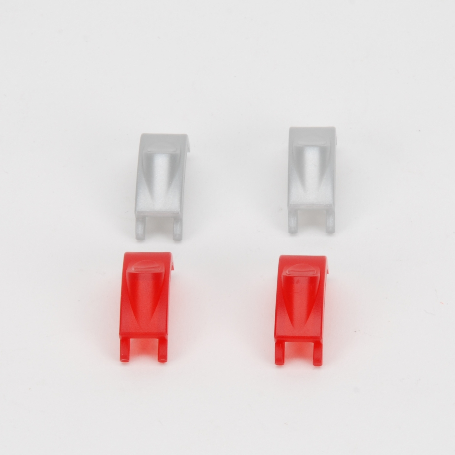 43045 Taillights for Fendt 936 Vario