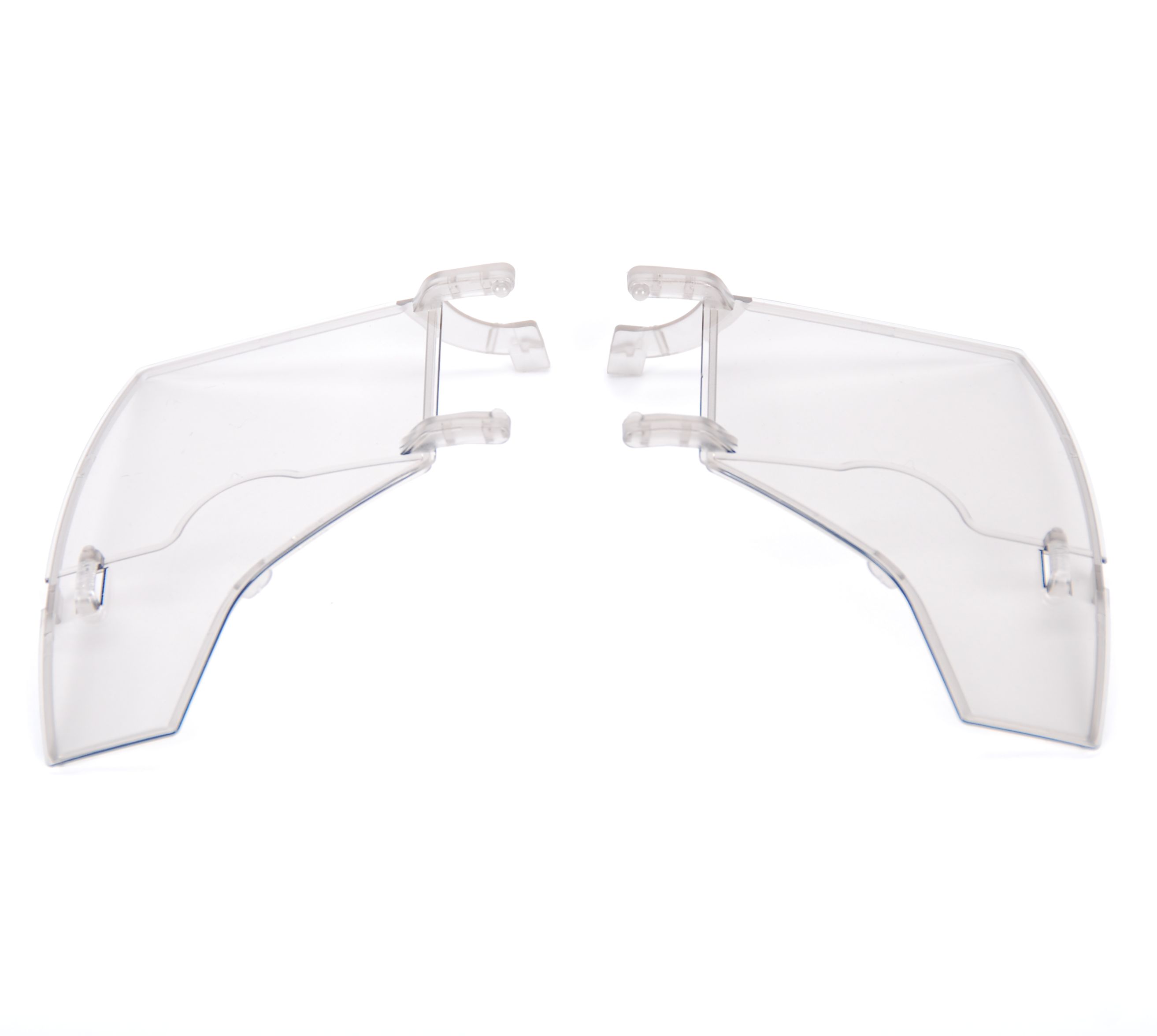 Puertas para MF 7600 