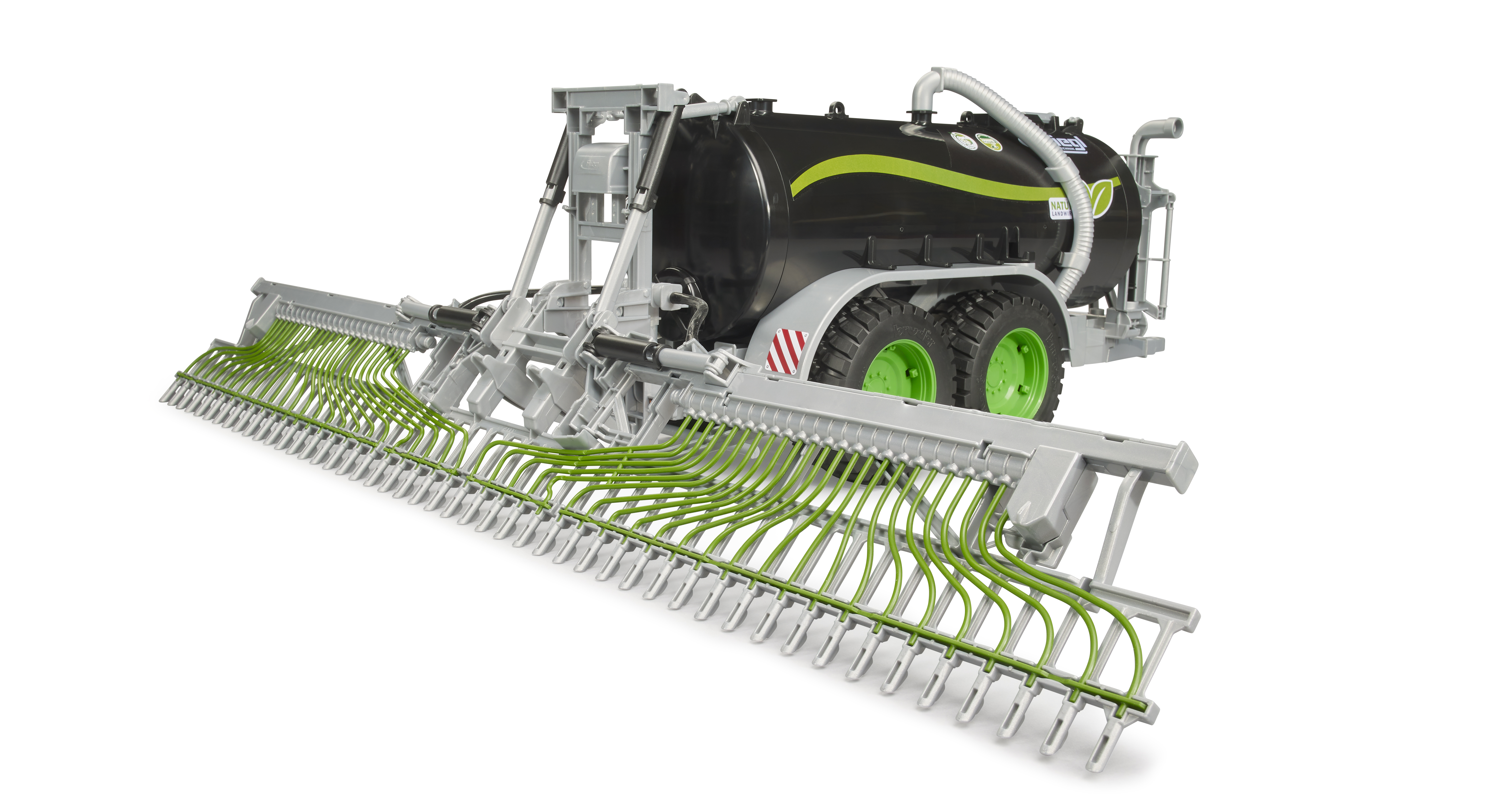 Fliegl remorque citerne