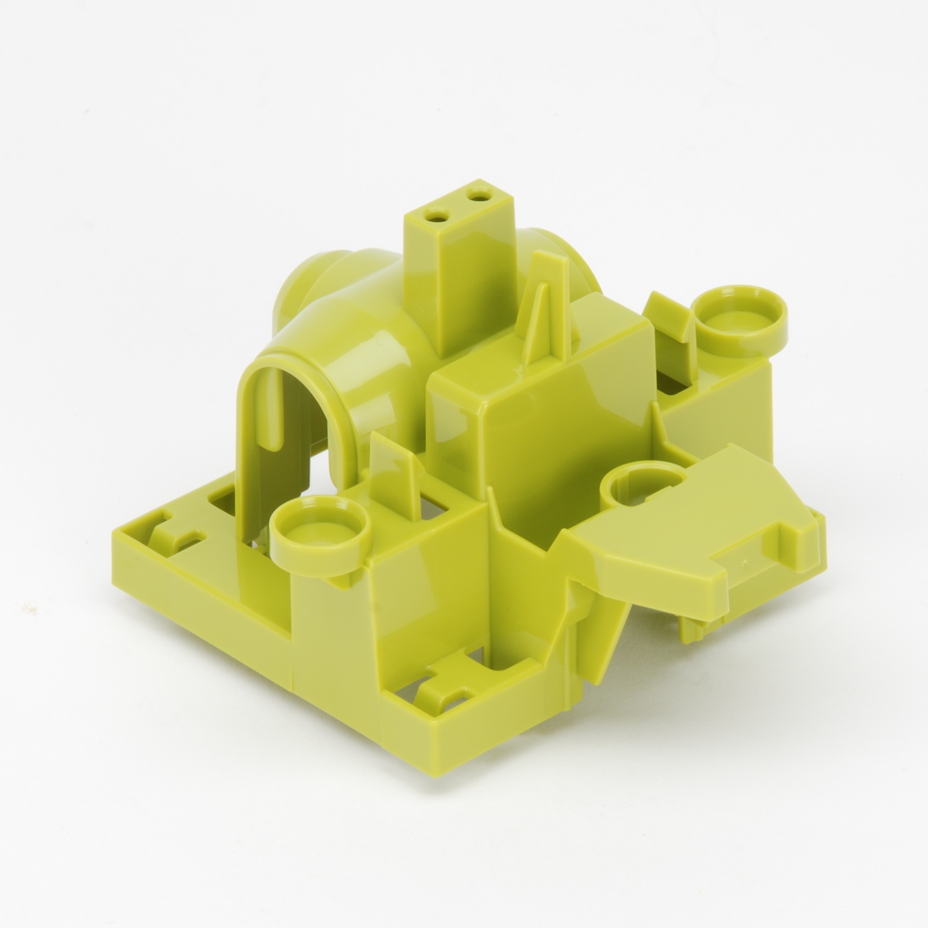Support de palier pour Claas Disco 8550 C Plus