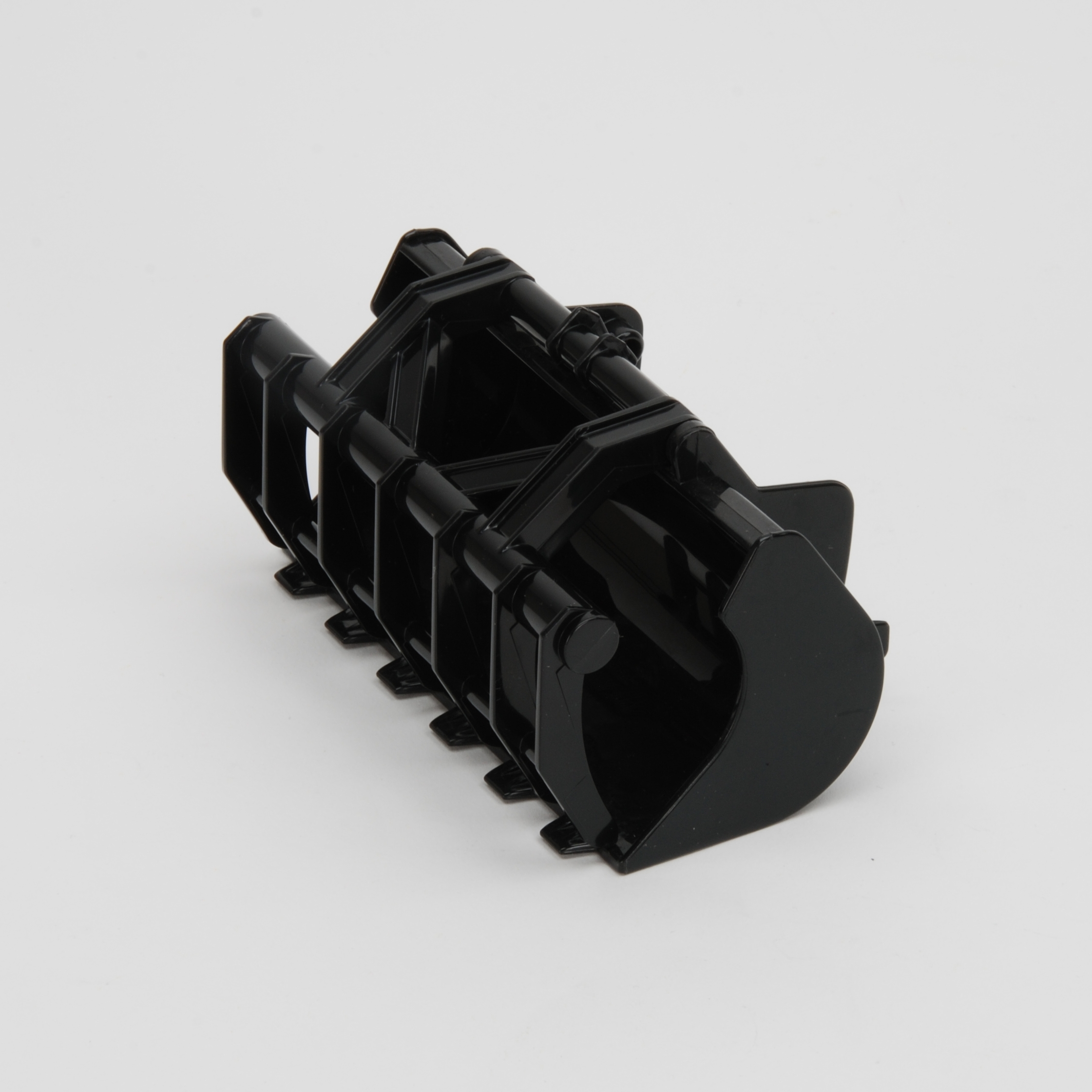 42145 Pelle pour chargeur télescopique et tracteur