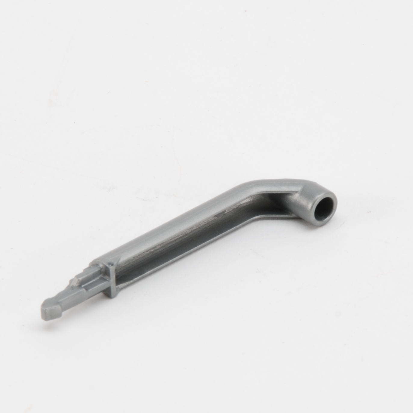 42450 chappement pour chargeuse Liebherr L574