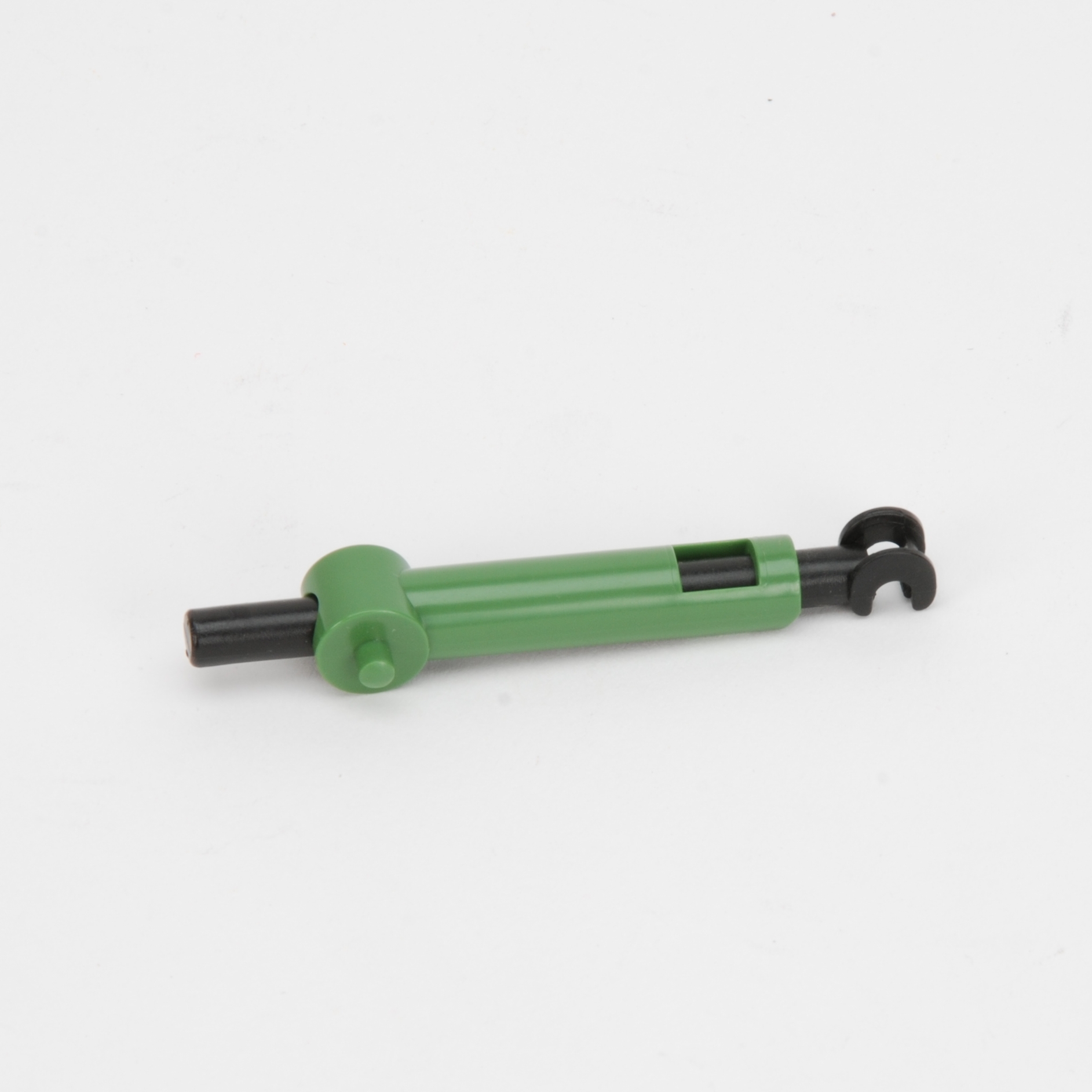 Cylindre hydraulique pour Krone Schwader