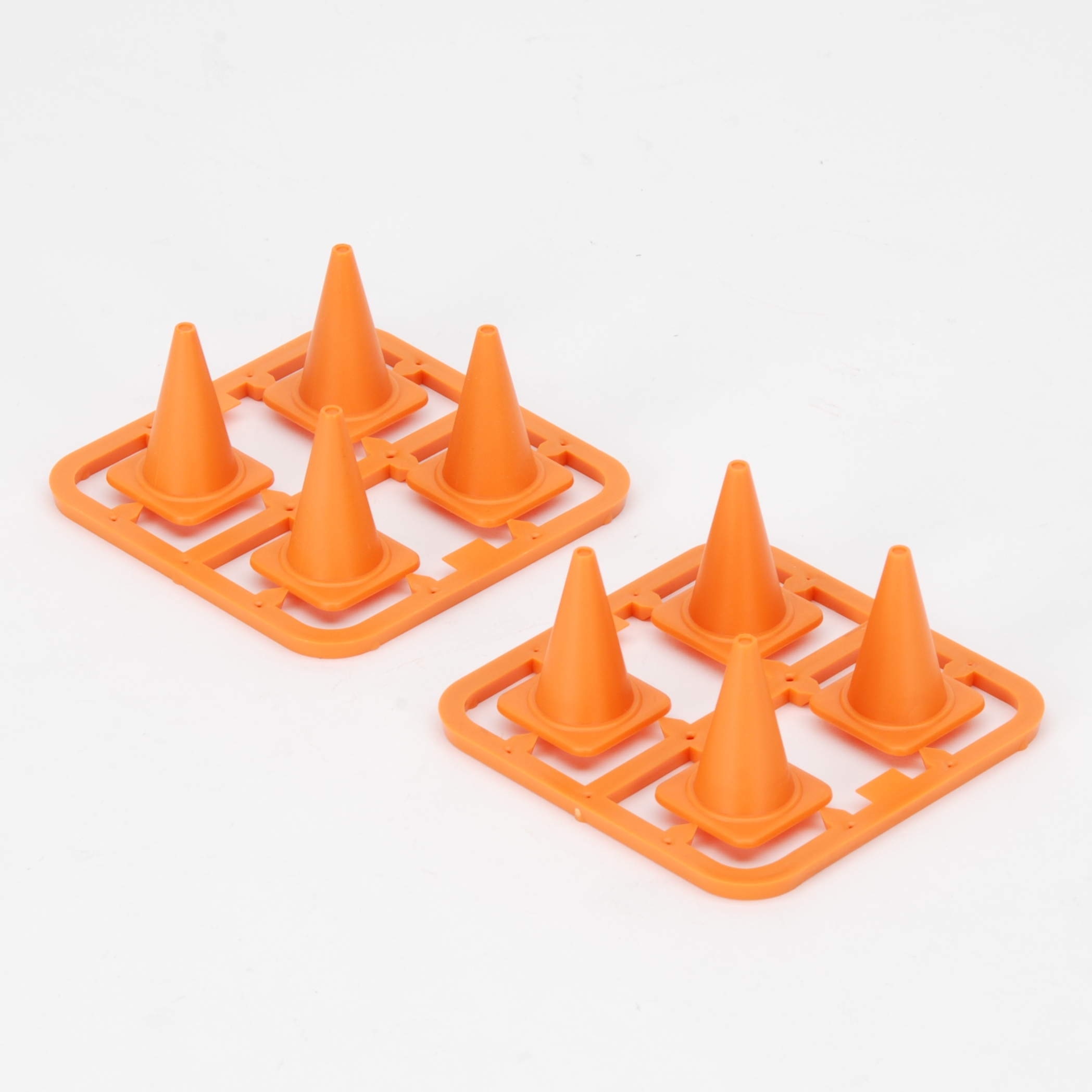 42400 8 blocking cones