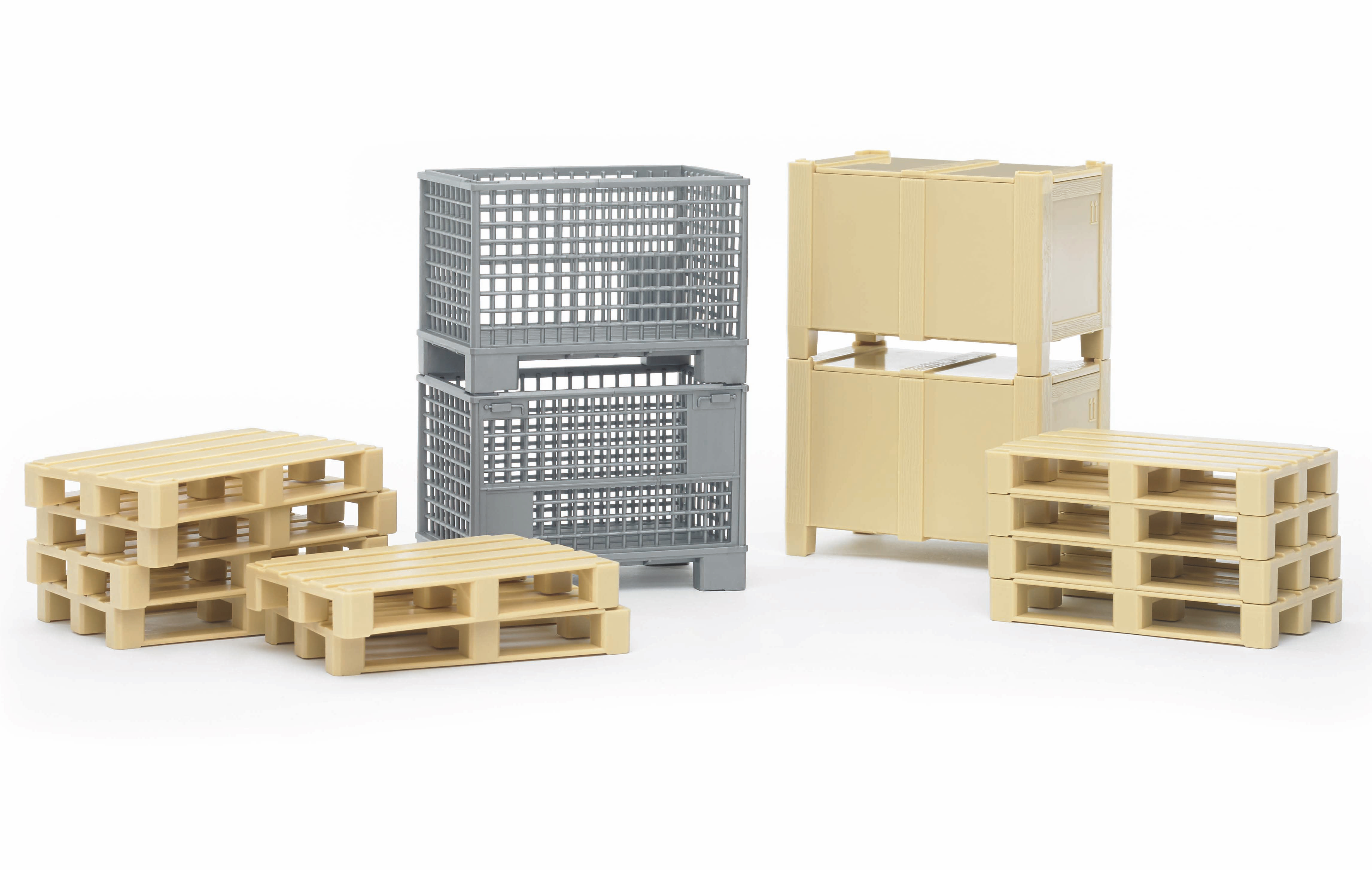 02415 Logistics set