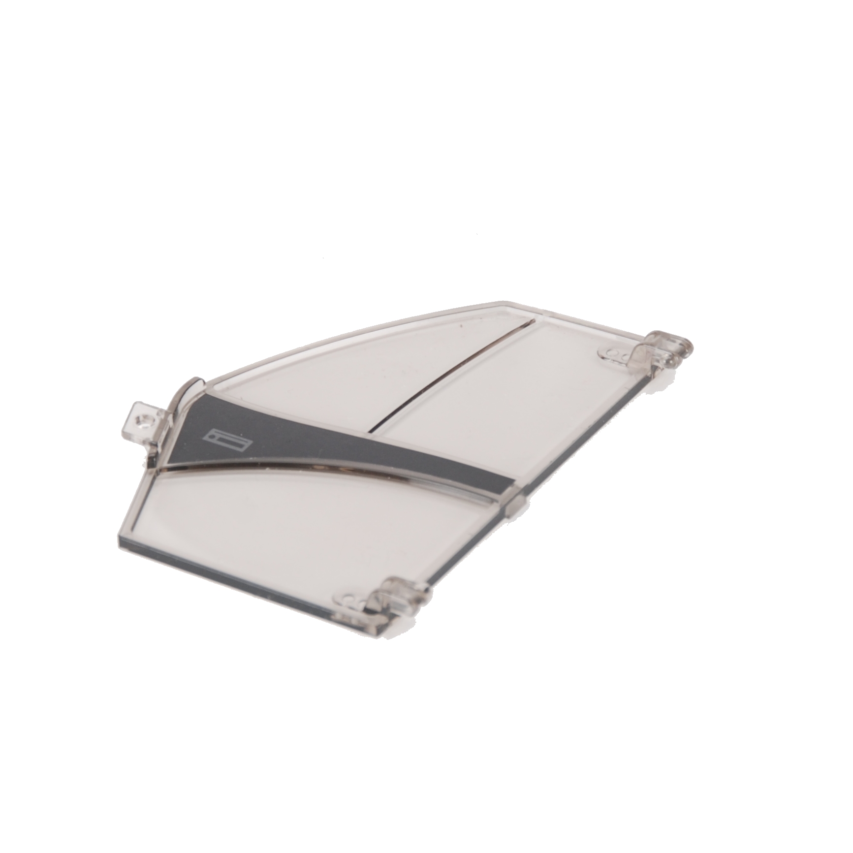 42108 door for Telehandler